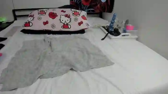 2025/08/21/streamate-scarlettshines-21-12-25