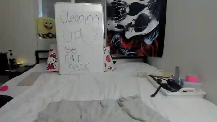 2025/08/21/streamate-scarlettshines-21-43-52