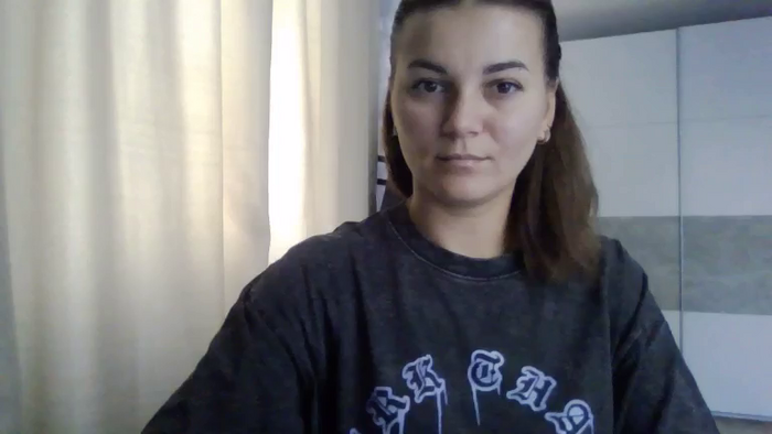 ScentedBun