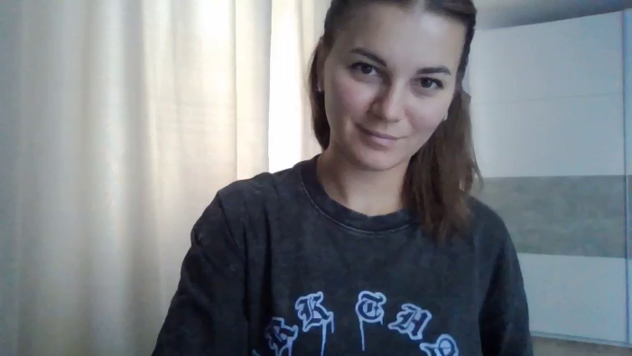 ScentedBun