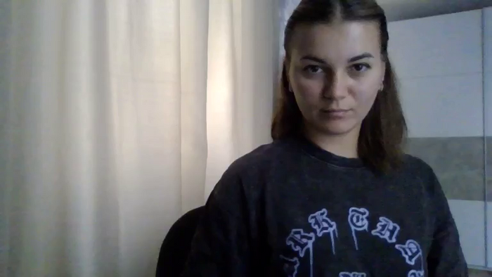 ScentedBun