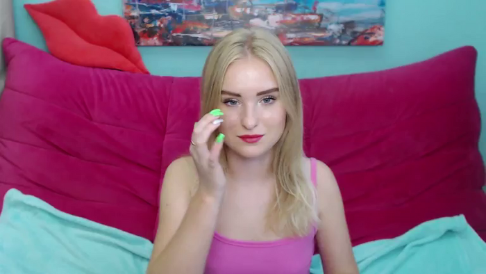 SofySoft