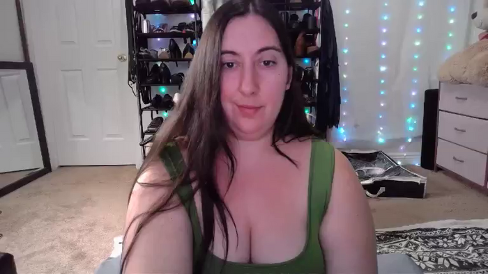 Spankdani