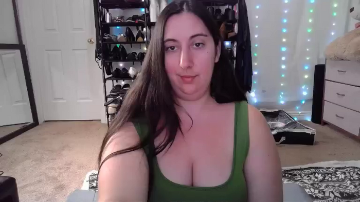 Spankdani