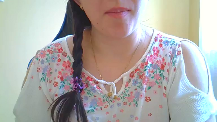 SpecialExcite18
