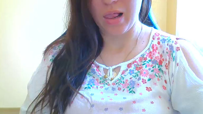 SpecialExcite18