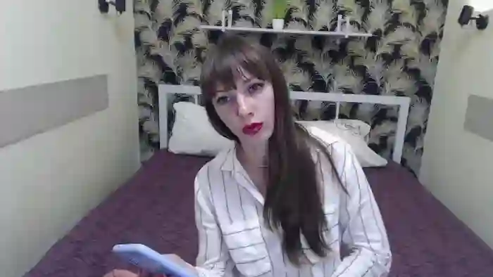 2025/08/21/streamate-sweetledy_selin-20-37-25