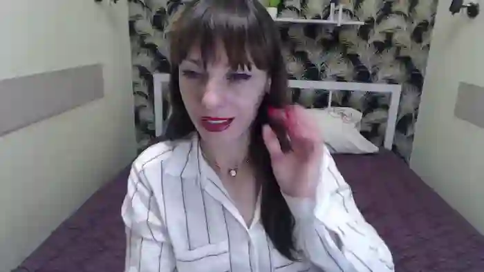 2025/08/21/streamate-sweetledy_selin-21-07-59