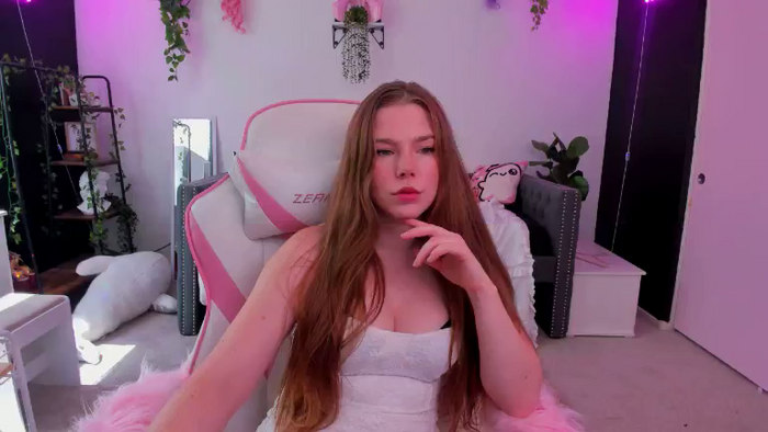 TasteofAmethyst