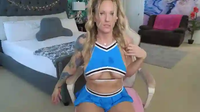2025/08/21/streamate-tastesjustlikekandi-22-09-21