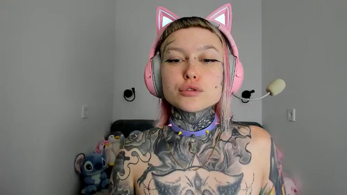 UrAlexis