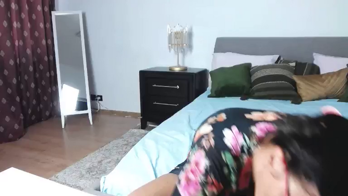 VIKTORRIAH