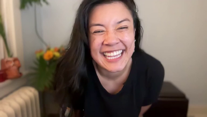 VenusVexx
