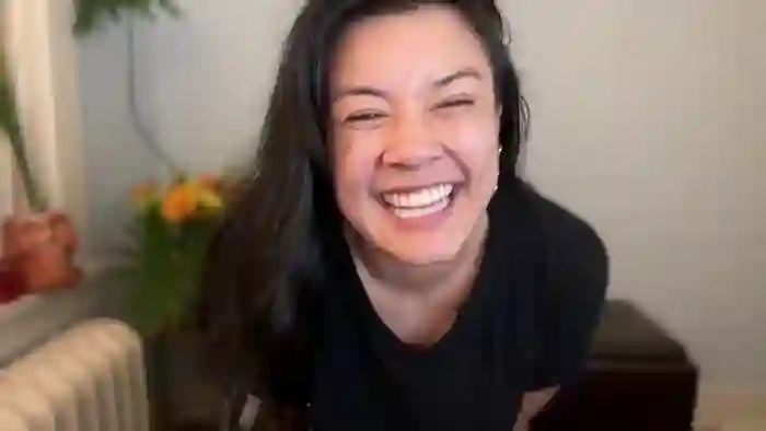 2025/08/21/streamate-venusvexx-05-30-21