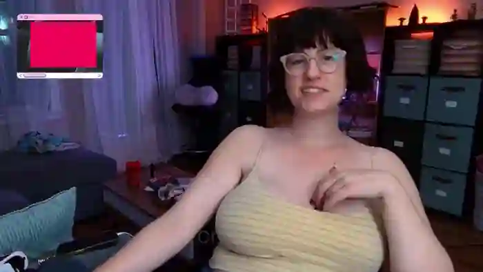 2025/08/21/streamate-veronicathunder-04-07-08