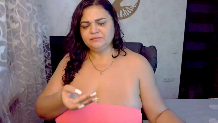 WideMiMi