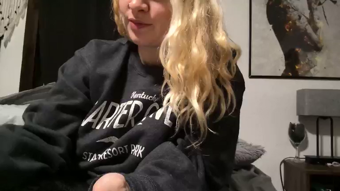 WildChildDallas