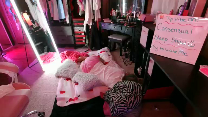 XxCamrenXx