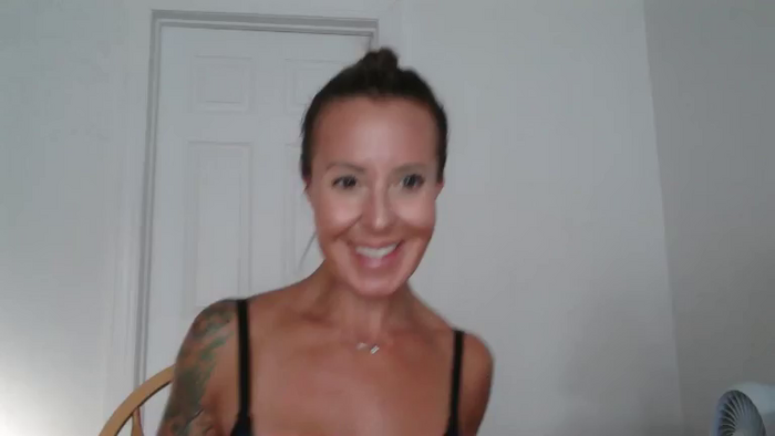 Yourmorningwakeupcall