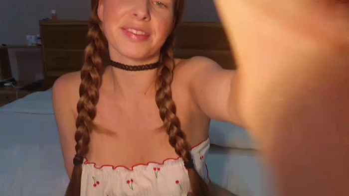 angel_fae