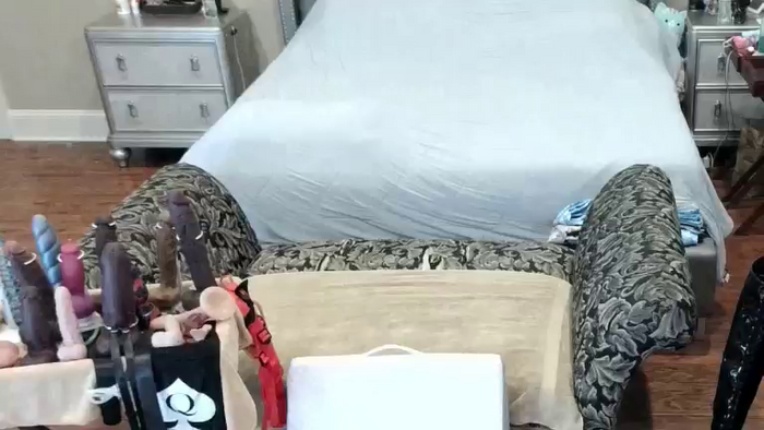 lucy_aura