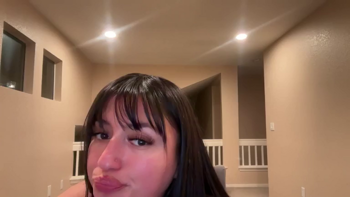 rubybabyyxo