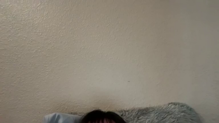 rubybabyyxo