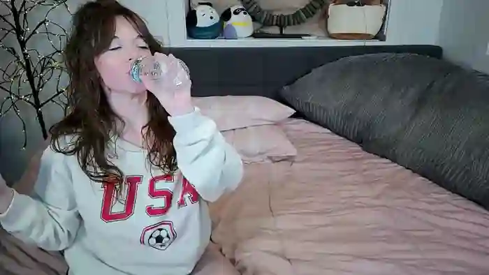 2025/08/21/streamate-suzyque-05-31-34