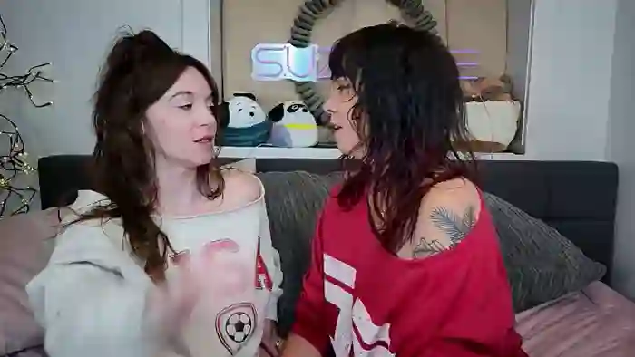 2025/08/21/streamate-suzyque-08-12-41