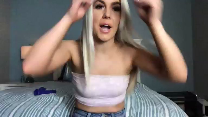 taylorxcame