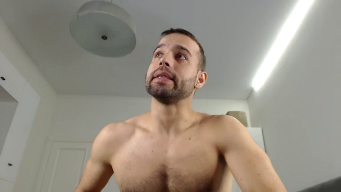 AndyBest