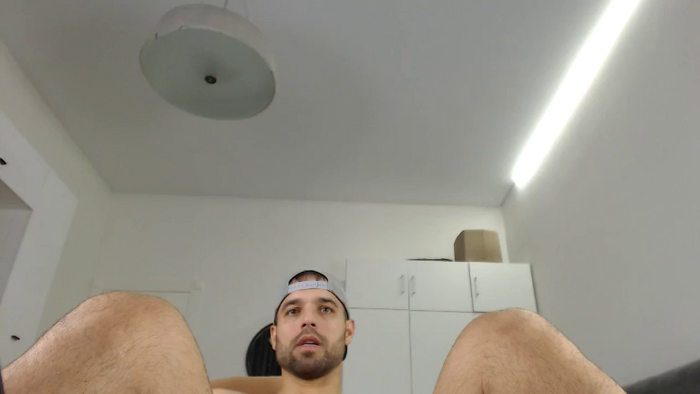 AndyBest