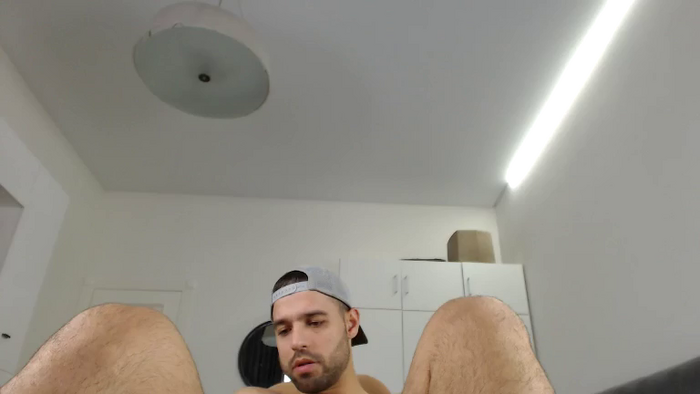 AndyBest