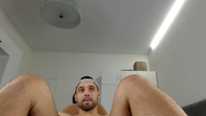 AndyBest