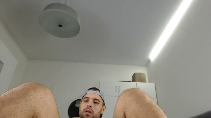 AndyBest