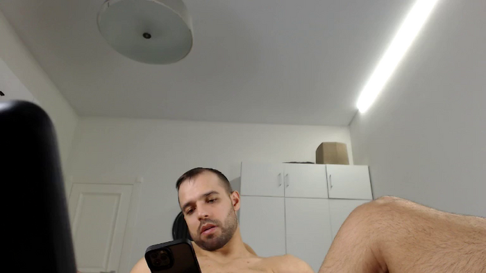 AndyBest