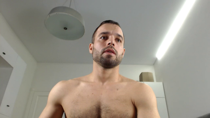 AndyBest