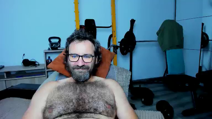 FurrBall