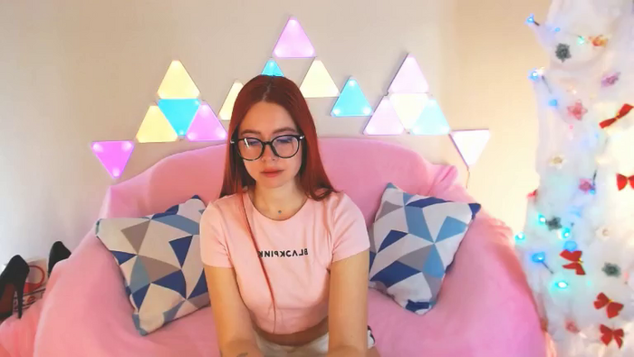 ANALxALICE