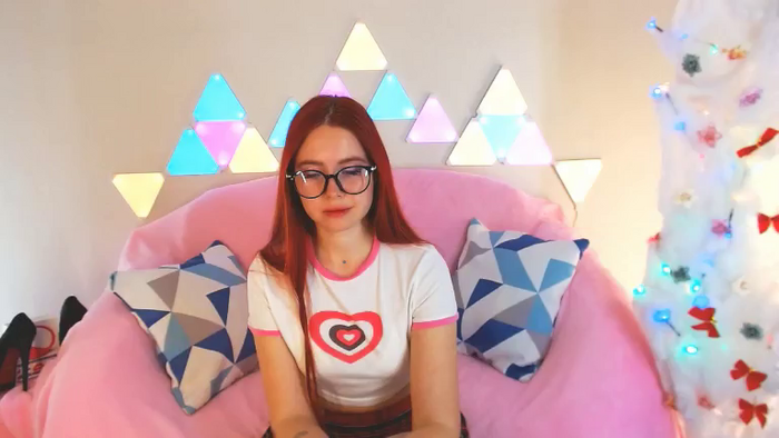 ANALxALICE