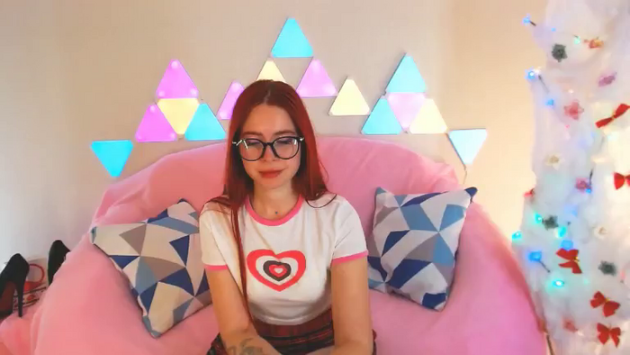 ANALxALICE