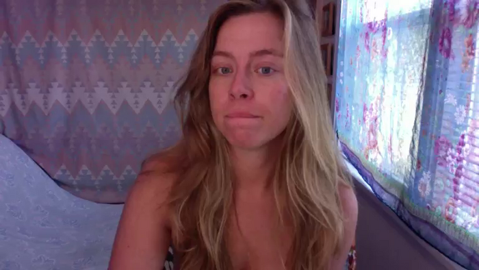 AlexandraDays