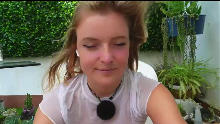 AmeliaCutie69