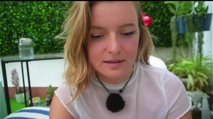 AmeliaCutie69