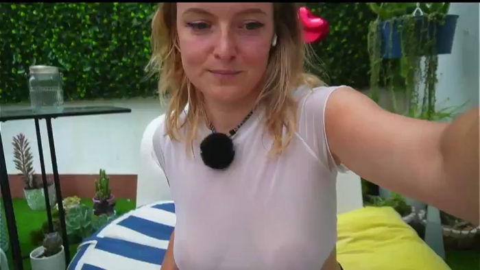 AmeliaCutie69