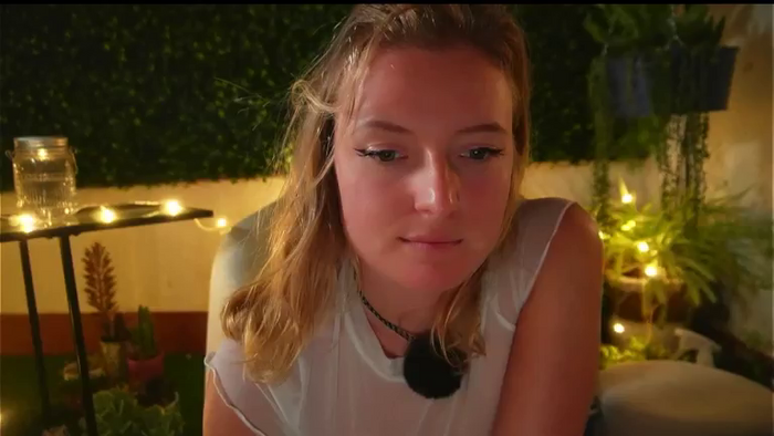 AmeliaCutie69