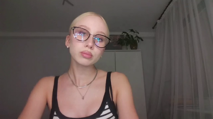 Anyalovexx