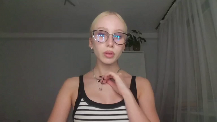 Anyalovexx