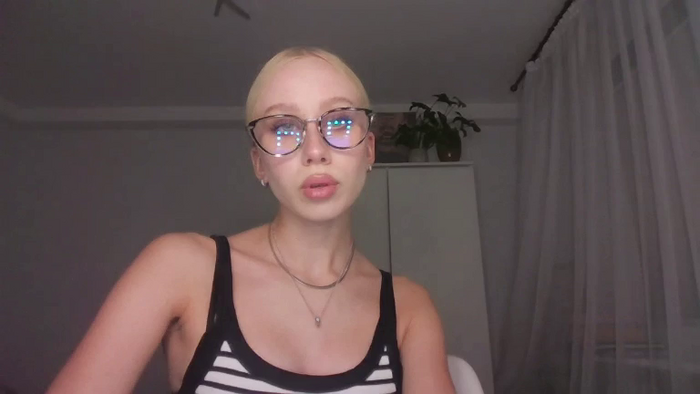 Anyalovexx