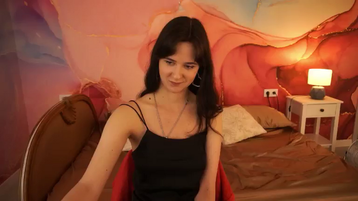 BerryDiva